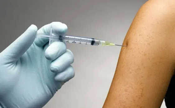 Not enough clinical research to deal with Hepatitis C in India: ISCR