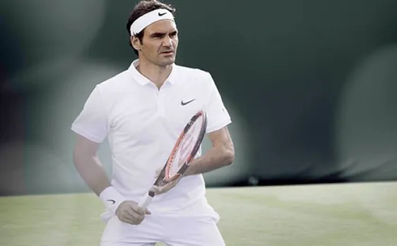 Roger Federer: Knee injury forces tennis star to end season, skip Olympics  
