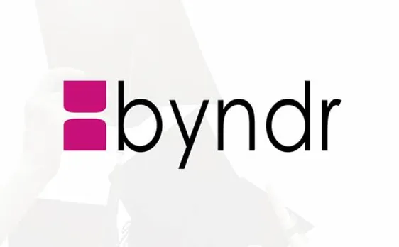 Mobile learning platform Byndr raises $700,000 in seed funding