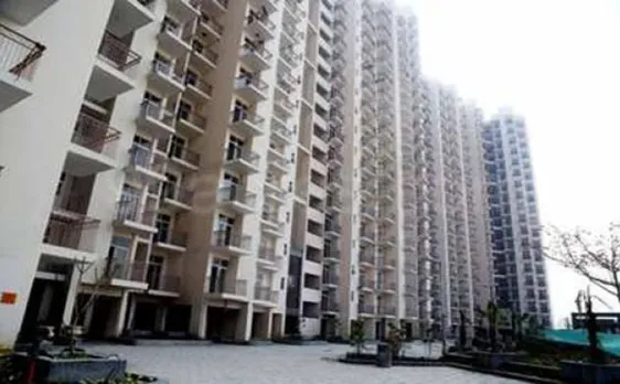 Proposed hike in UP circle rate may hit property demand, says rating agency ICRA
