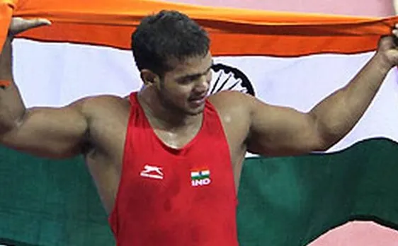 Maharashtra CM Devendra Fadnavis hints at foul play in Narsingh doping scandal