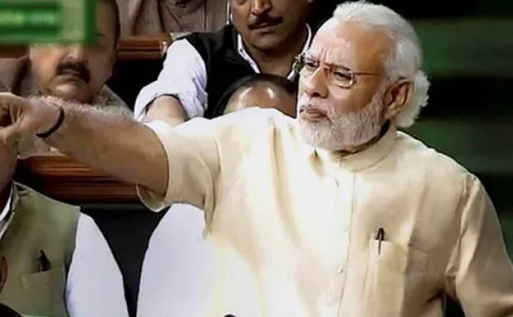 Monsoon Session: Union Cabinet approves key changes in GST Bill, including drop of 1pc additional tax