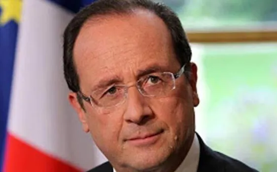 Restricting our freedoms will not make fight against terrorism effective: Francois Hollande