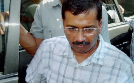 AAP activist suicide case: Accused arrested from Haryana