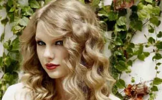 Taylor Swift snubbed at MTV Video Music Awards nominations!