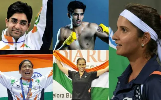 A look back at India's journey in Summer Olympics