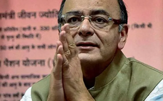 GST Bill: Govt reaches out to Opposition