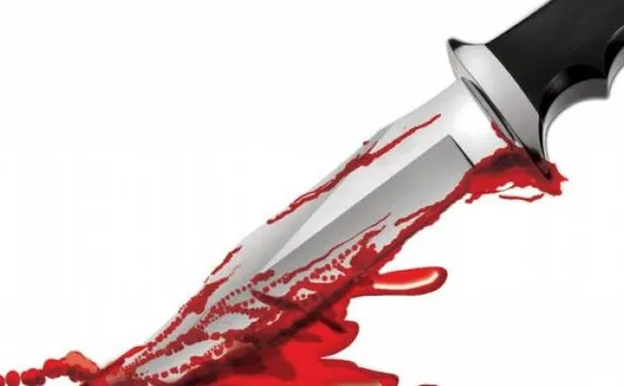 UP: Dalit couple hacked to death for not repaying Rs 15 debt