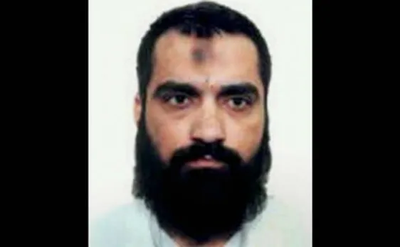 2006 arms haul case: Abu Jundal found guilty by MCOCA court in Mumbai