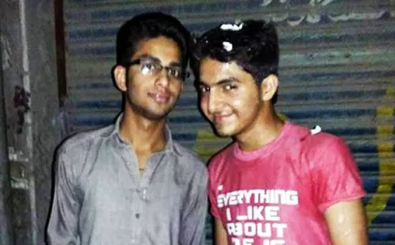 Pakistan: Two Hindu teenagers shot in communal tension, one succumbs to injuries 