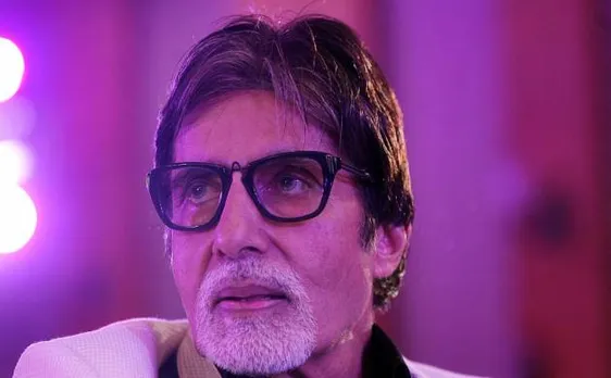 Bachchan for higher public spending to prevent Hepatitis B