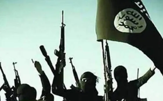 Al-Qaeda paves way for break ties with Syria affiliate