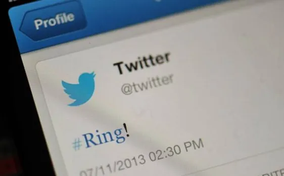 Android version of Twitter gets Night Mode, iOS likely to get access soon