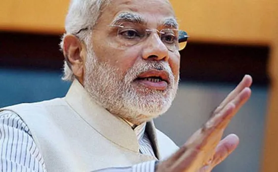 PM Modi extends support to Bangladesh in fight against terrorism