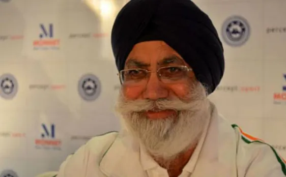 India at Rio: I want to rest after Olympics, says Gurbax Singh Sandhu