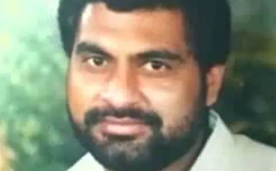 Indian national Gurdip Singh not executed in Indonesia, says Sushma Swaraj