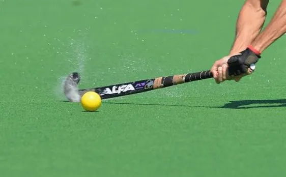 Hockey: Spain shows Indian hockey team reality check before Rio