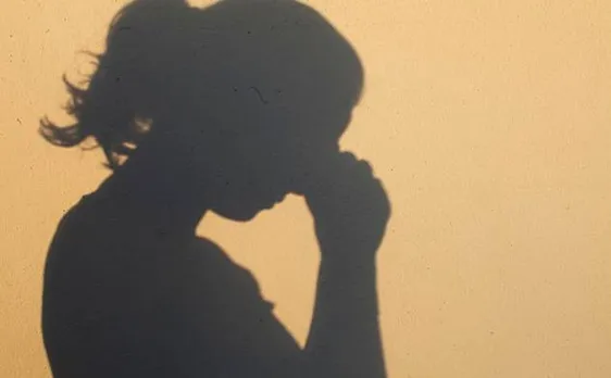 Six school teachers booked after student ends live over teacher-father fight