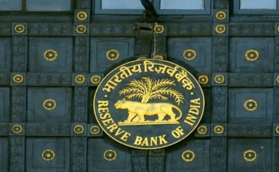 RBI to stick with same policy rates till August 9: ICRC