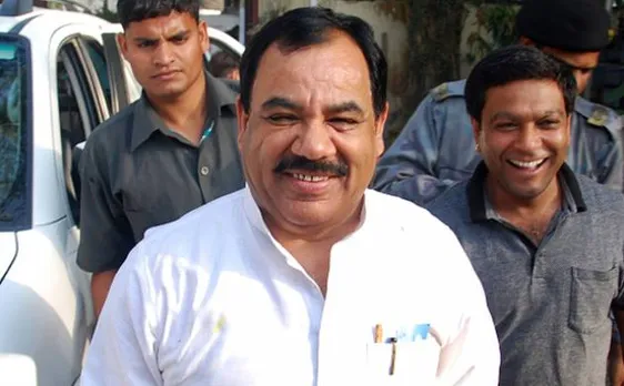 Harak Singh rape case: BJP alleges conspiracy behind conspiracy