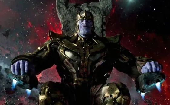 Marvel not to split 'Avengers: Infinity War' into two separate films