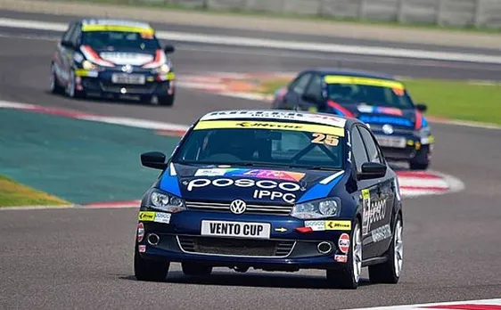 World Rally Championship in India will have whole-hearted support from Volkswagen Motorsport