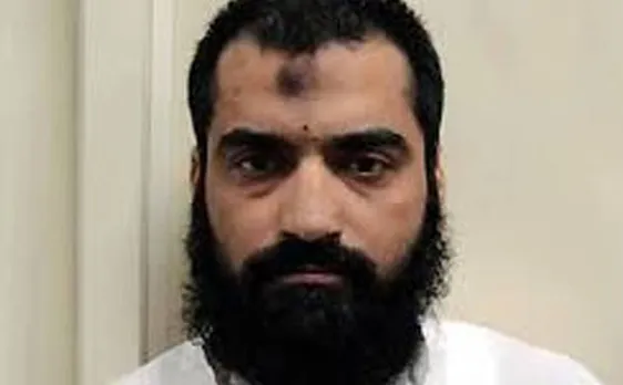 Arms haul case: Quantum of sentence to be pronounced on August 2