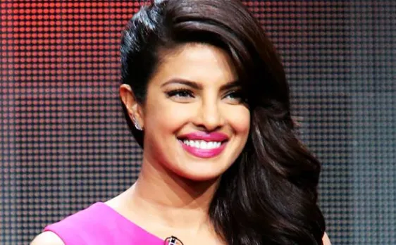 Priyanka Chopra wonâ€™t compromise, wants success, perfect guy and lots of babies
