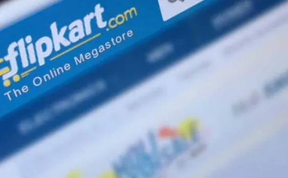 Flipkart laying off at least 700 employees to cut cost