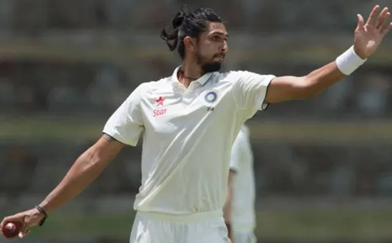 Test Score, India vs West Indies, 2nd Test: Bowlers put India in command against West Indies