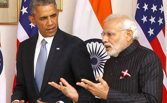 Beef row: US expresses concern over reports of rising intolerance in India