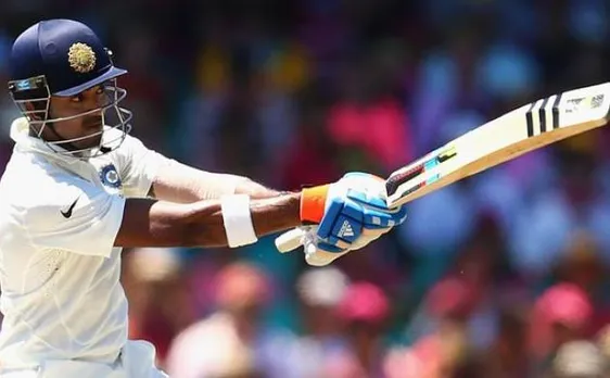 India vs West Indies, 2nd Test: India dominates day 2