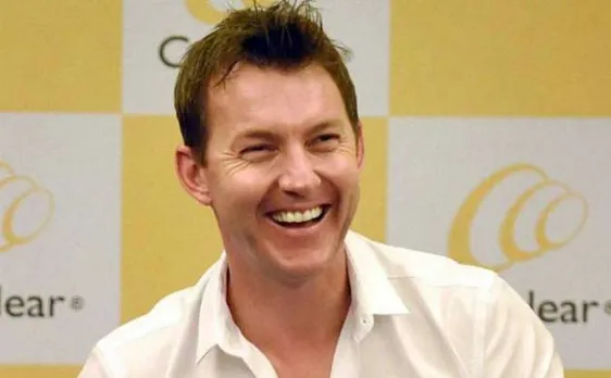 I would love to be an all-rounder in films: Brett Lee
