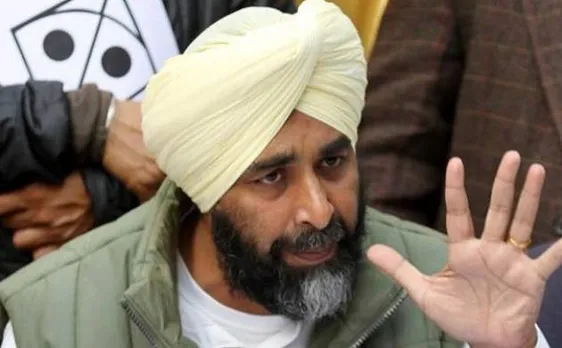 Punjab polls: Congress to launch manifesto for 'new Punjab' on October 1