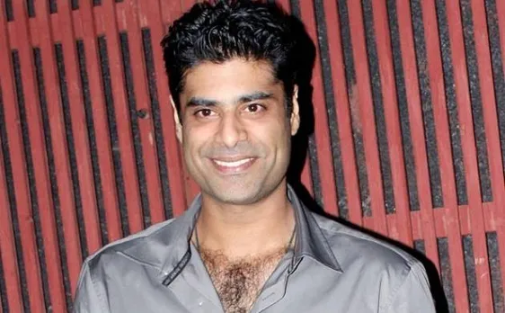 Sikander kher says Anil Kapoor nurtured him like his own son
