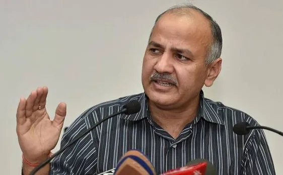 Delhi: Class VII girl commits suicide after Mega Parents-Teacher Meet, AAP orders inquiry 