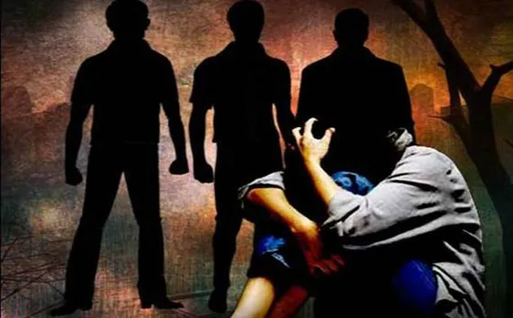 Noida woman, minor gangraped by dacoits on Delhi-Kanpur highway, 15 arrested 