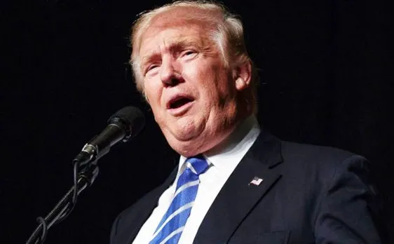 Hillary criticises Trump for lashing out at slain Muslim American soldier's parents 