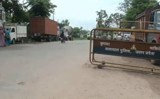 Bulandshahr gangrape case: 3 accused arrested, 5 police officials suspended for negligence