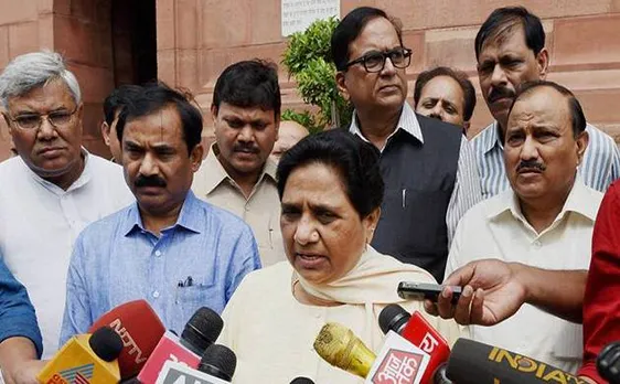 Top 5 News of the Hour: Bulandshahr gangrape case, threat to Rajnath in Pak and more 