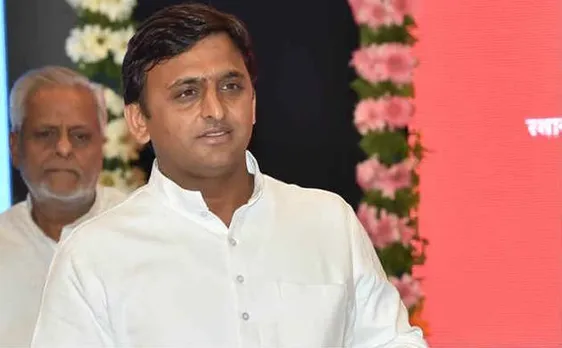Bulandshahr gangrape: Anis Ansari appointed new SSP, Mansingh Chauhan new SP (City)