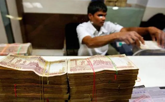 Firms with 10 workers to come under EPFO: Government in Lok Sabha