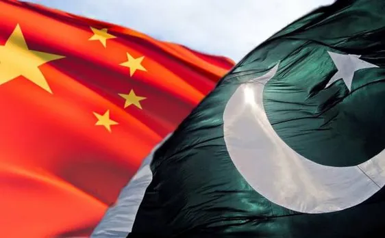 China violated NPT consensus by supplying nuclear reactors to Pakistan: Arms Control Association