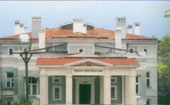 Monsoon session of Himachal assembly from on August 22