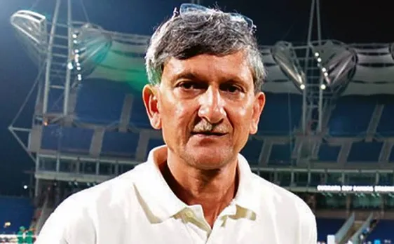 Association election can't be stopped: BCCI tells Lodha panel 