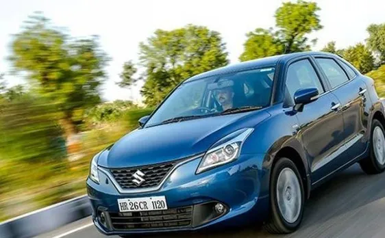 Maruti Suzuki hikes car prices by up to Rs 20,000