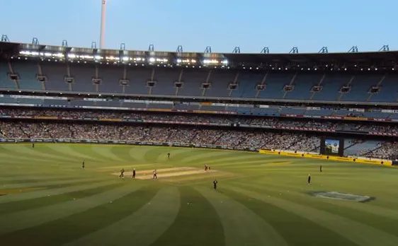 Green signal for India vs West Indies T20 matches in USA