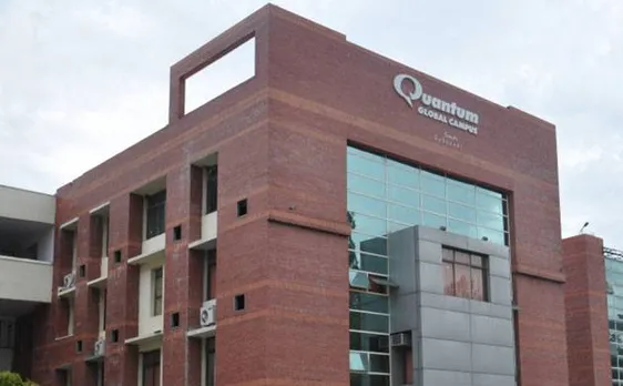 Uttarakhand's Institution adopts an unique way in education system