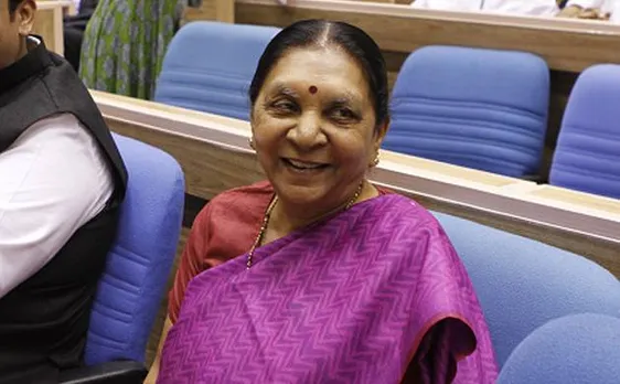 Top 5 news of the hour: Anandiben Patel offers resignation; Narshingh Yadav gets clean chit and many more