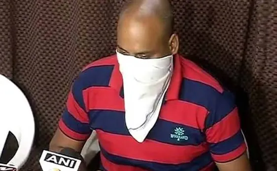 Bulandshahr gangrape: Punish them or three of us will commit suicide, says family
